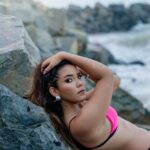 looking-for-istanbul-escorts