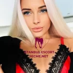 Bayrampaşa Escort Bayan Harika Hakkında Yorumlar bayrampasa eskort