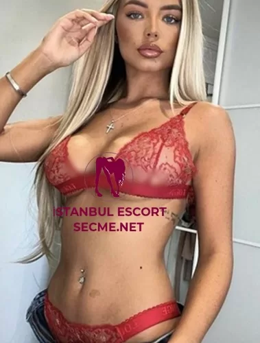 gaziosman pasa escort