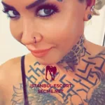 Kayaşehir Escort Bayanların Karakteristik Özellikleri kayasehir escort