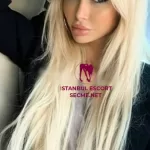 Nişantaşı Escort Kızların Çoğu Elitdir nisantasi escort