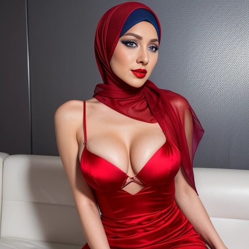 bahcelievler balik etli esc