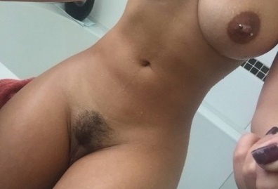 Sancaktepe Escort Hatice'nin Eşsiz Dünyasına Yolculuk 1 Sancaktepe olgun ve kıllı amı olan escort Hatice