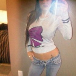 Maltepe Escort Büyüleyici Tutkulu Ve Bakımlı