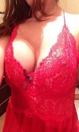 21 Yaşında Güzel ve Büyüleyici Bostancı Escort Pelin 1 eskort-kizlar-172133.jpg