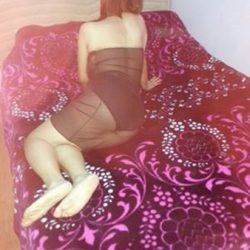 Üsküdar Escort Sıra Dışı Ve Çekici Bayan Seni Bekliyor!