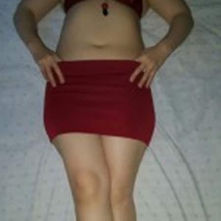 Bostancı Escort Çekici Selen - Üstün Hizmet ve Güzel Zamanlar İçin Bir Adım 3 eskort-kizlar-180603.jpg