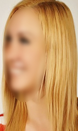Sancaktepe Escort Bayanın Heyecan Verici Hikayesi 1 eskort-kizlar-183003.jpg