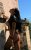 Üsküdar Escort Sıra Dışı Ve Çekici Bayan Seni Bekliyor! - Image 2