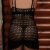 Çekmeköy Escort Rüyalarınızı Gerçeğe Çevirecek O Kadın - Image 1 Çekmeköy Escort Rüyalarınızı Gerçeğe Çevirecek O Kadın - Image 1