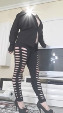 Hayran Bırakacak Ataşehir Escort Kızı Aleyna 3 eskort-kizlar-285163.jpg