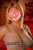 Kadıköy Escort Eşsiz Deneyimiyle Sizinle - Image 1
