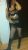 Nisa: Çarpıcı Güzellikteki Caddebostan Escort İstanbul - Image 3