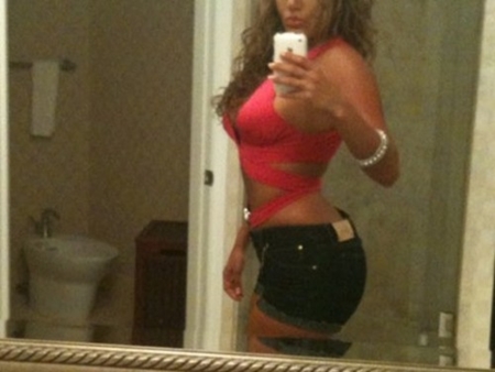 Nisa: Çarpıcı Güzellikteki Caddebostan Escort İstanbul 3 eskort-kizlar-271703.jpg