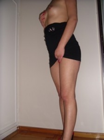 Kızıltoprak Escort Tutkulu ve Zarif Bir Aşk Hikayesi 2 eskort-kizlar-290033.jpg