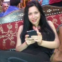 Pendik Escort Eşsiz Kondomsuz Saksocu Nihal