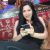 Pendik Escort Eşsiz Kondomsuz Saksocu Nihal - Image 1