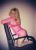 Bostancı Escort Beklenmeyeni Sunan Bayan Gözde - Image 2