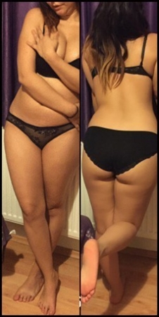 Anadolu Yakası Escort Çekici ve Dolgun Kalçalı Benay 1 eskort-kizlar-185683.jpg