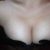 istanbul Escort Bayanlar için Mükemmel Profilli Meral - Image 1 istanbul Escort Bayanlar için Mükemmel Profilli Meral - Image 1